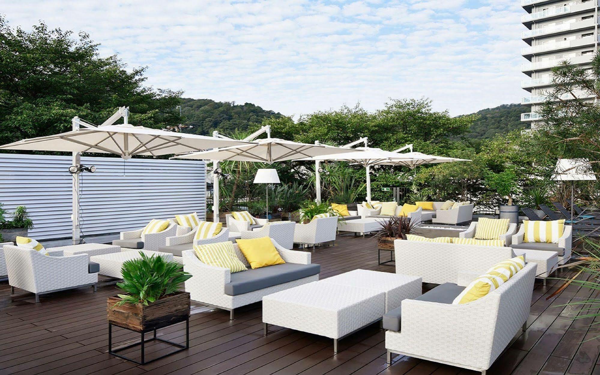 Calendar Hotel Otsu Bagian luar foto