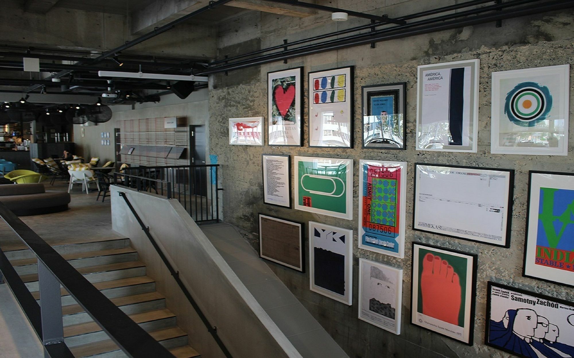 Calendar Hotel Otsu Bagian luar foto